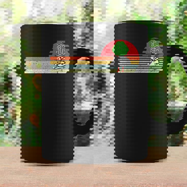 一索 麻雀 牌 おもしろ グッズ 服 面白いtシャツ 文字入り 面白い 文字 ネタ レトロ コーヒーマグ ギフトのアイデア