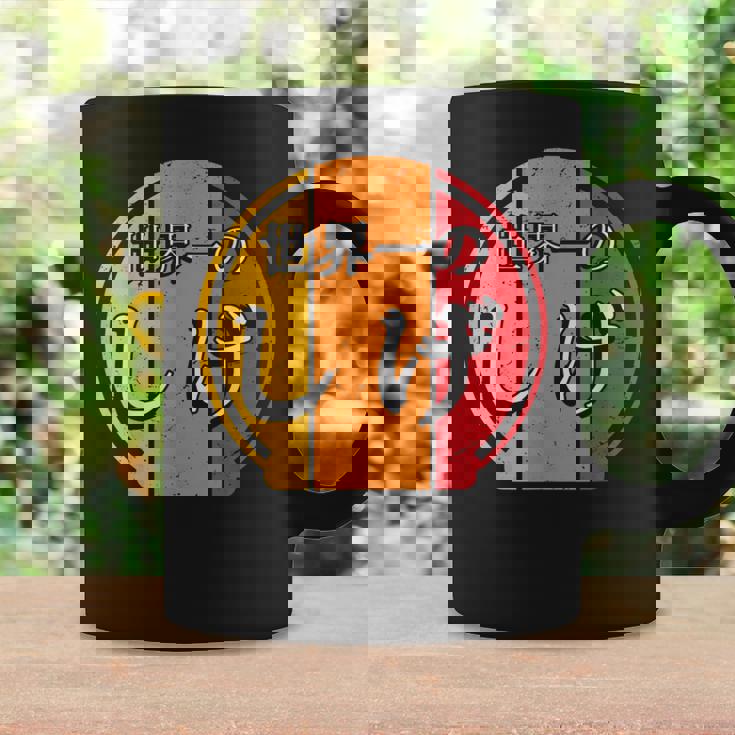 世界一のしげ 面白いしげの名前 しげ コーヒーマグ ギフトのアイデア