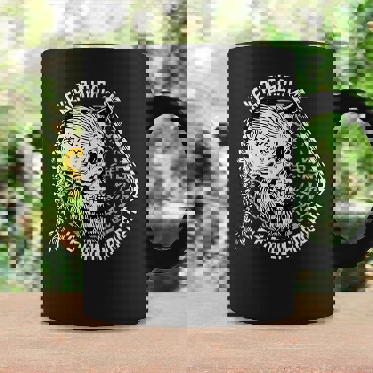 北欧神話 ヴァルハラ オーディン 北欧人 バイキング コーヒーマグ ギフトのアイデア