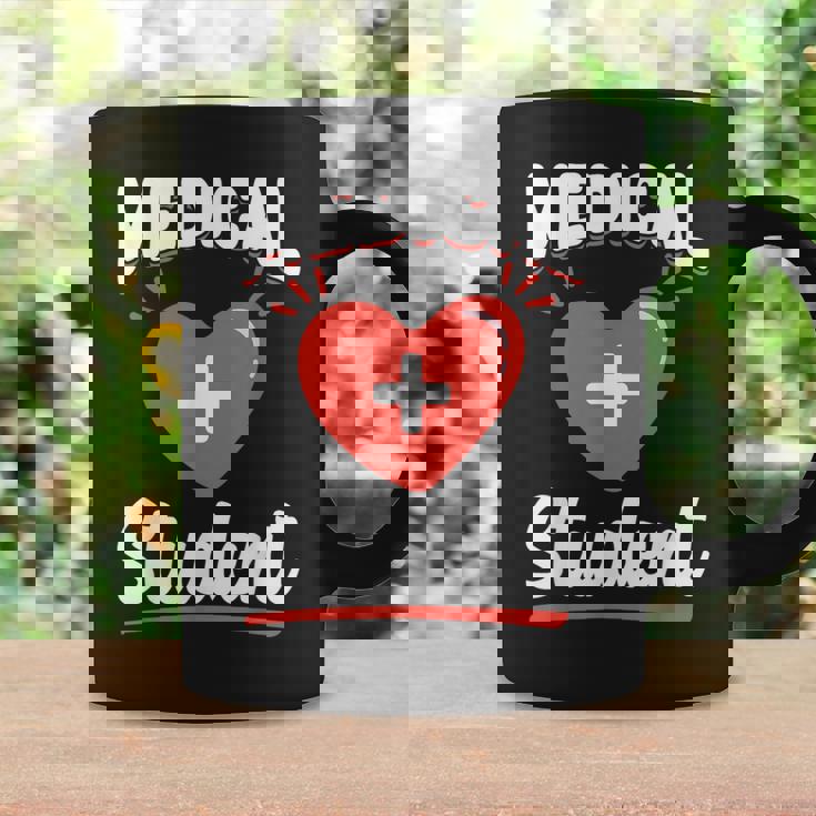 医学生 研究 大学 医学部 医学生 コーヒーマグ ギフトのアイデア