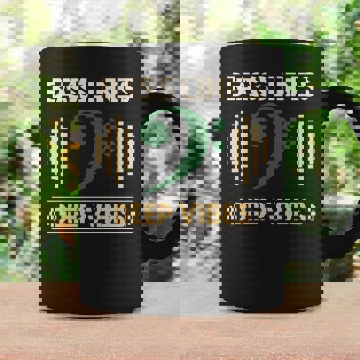 合唱団 歌手 コミュニティ合唱団 声楽 ソプラノ アルト テナー 長袖tシャツ コーヒーマグ ギフトのアイデア