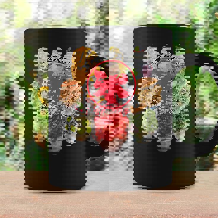 夢雪 氷 かき氷 伝統 ふっわふわ エスプーマ Kouri Kakikouri コーヒーマグ ギフトのアイデア