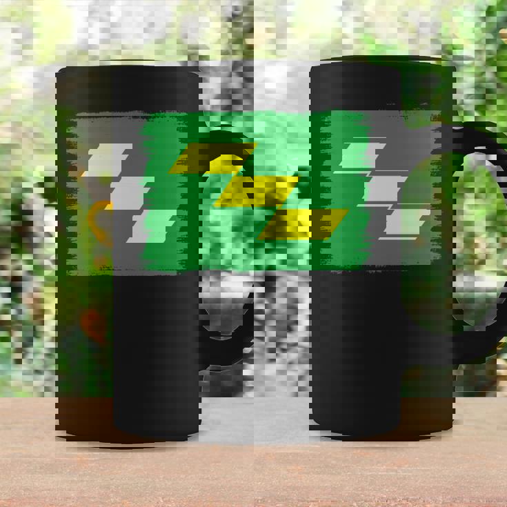 宮崎県旗 長袖tシャツ コーヒーマグ ギフトのアイデア