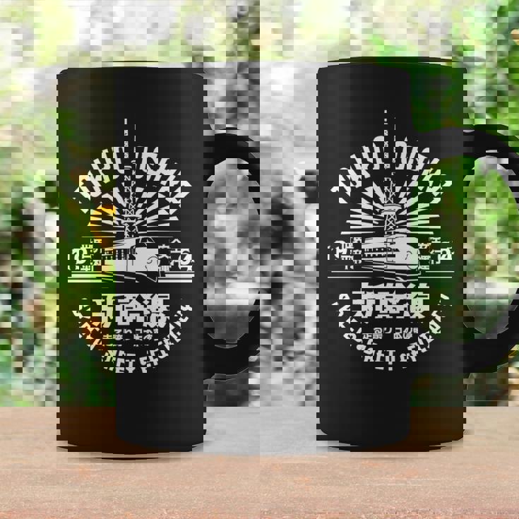 新幹線 新幹線 東京 大阪 日本 漢字 お土産 長袖tシャツ コーヒーマグ ギフトのアイデア