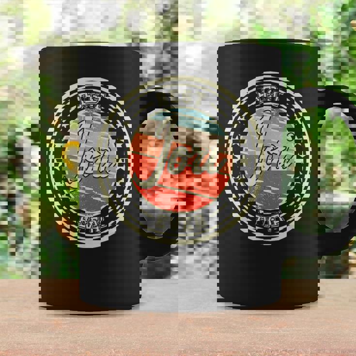 最高の伊織 これまでに面白いことを言うファーストネーム 伊織 コーヒーマグ ギフトのアイデア