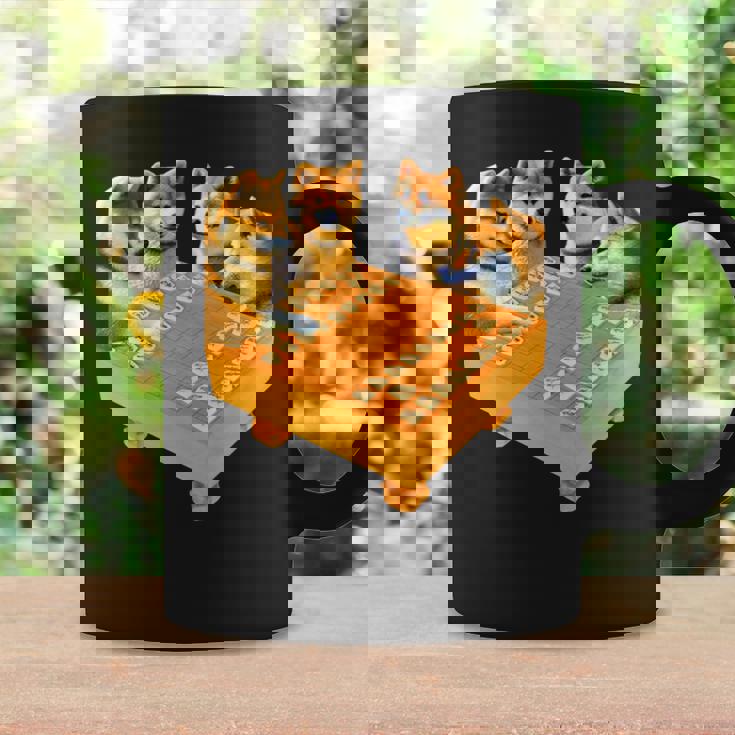 柴犬 将棋 イヌ 面白いtシャツ おもしろ 面白い 服 グッズ ネタ ウケ狙い メンズ 棋士 おもしろグッズ 長袖tシャツ コーヒーマグ ギフトのアイデア