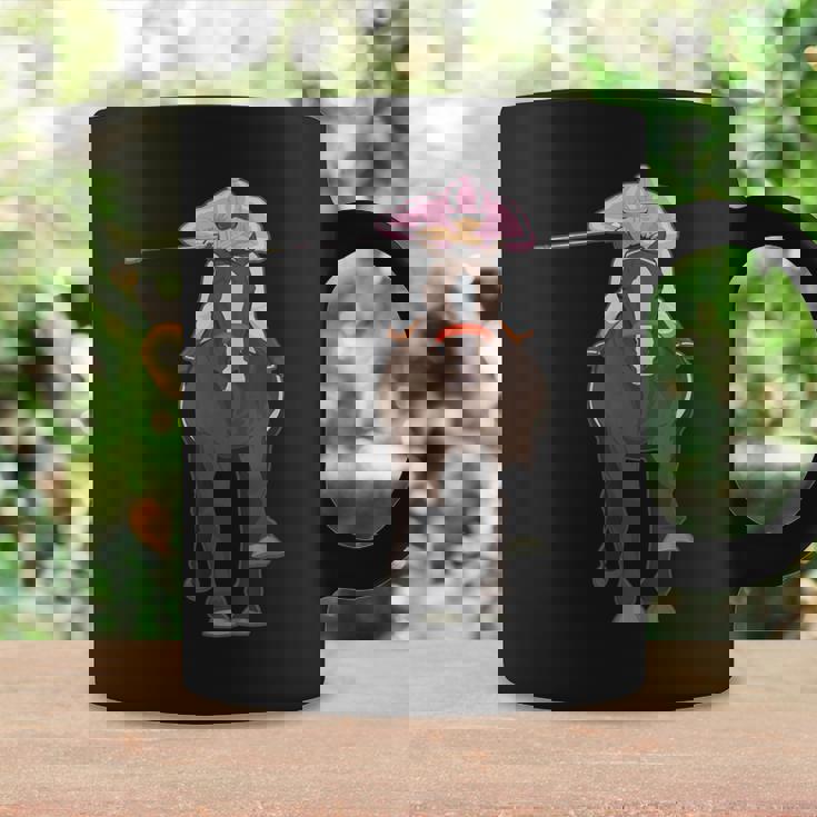 競馬 ブリーズ かわいい サラブレッド スポーツ 楽しい 勝負 場所 コーヒーマグ ギフトのアイデア