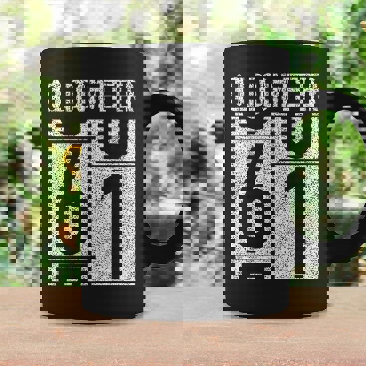 還暦 61歳 誕生日 ギフト コーヒーマグ ギフトのアイデア