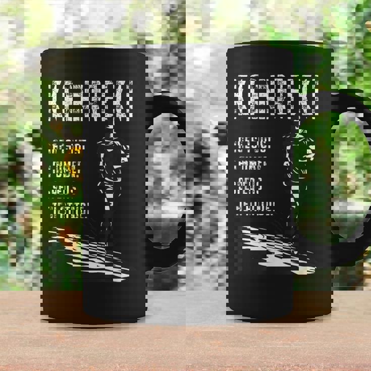 還暦祝い ランニング好き ジョギング ランニング愛好者 父 母 男性 女性 還暦 お祝い 60歳 コーヒーマグ ギフトのアイデア