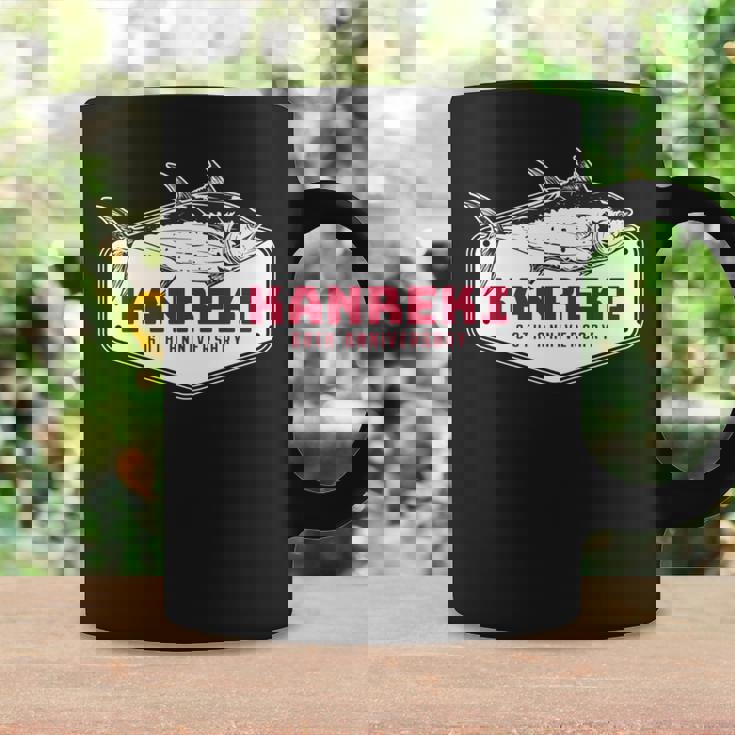 還暦祝い 釣り好き お魚好き 男性 女性人気 父の日 60歳 誕生日 おしゃれ 長袖tシャツ コーヒーマグ ギフトのアイデア