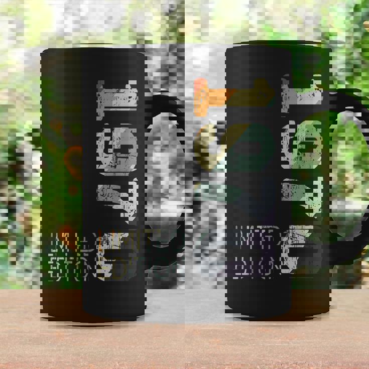 限定版 1970 ヴィンテージ 1970 レトロ 素晴らしい年 1970 コーヒーマグ ギフトのアイデア