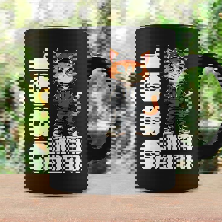 限定版 1986 誕生日 1986 1986年生まれ ヴィンテージ 長袖tシャツ コーヒーマグ ギフトのアイデア