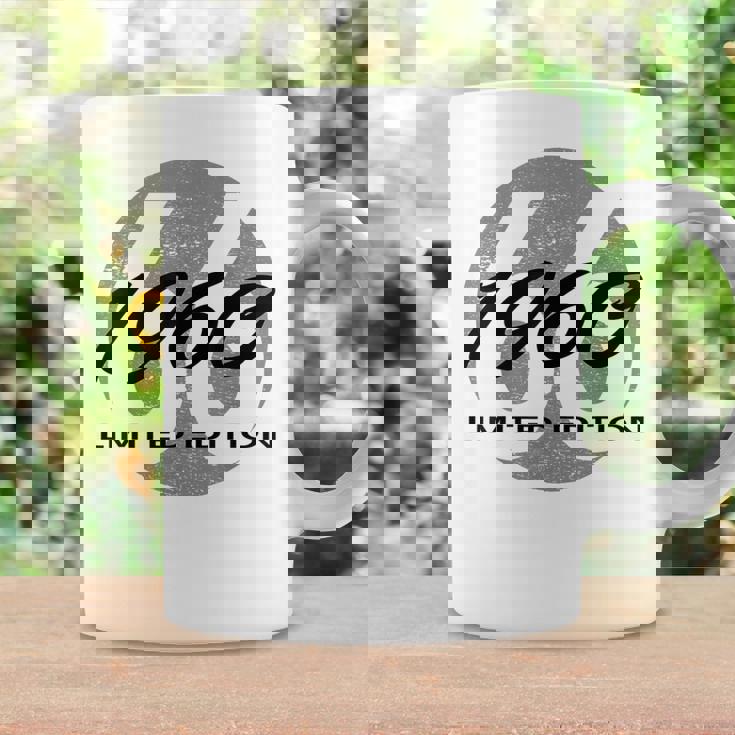 66歳の誕生日 男性 女性 66歳 1960年 面白い ギフト コーヒーマグ ギフトのアイデア