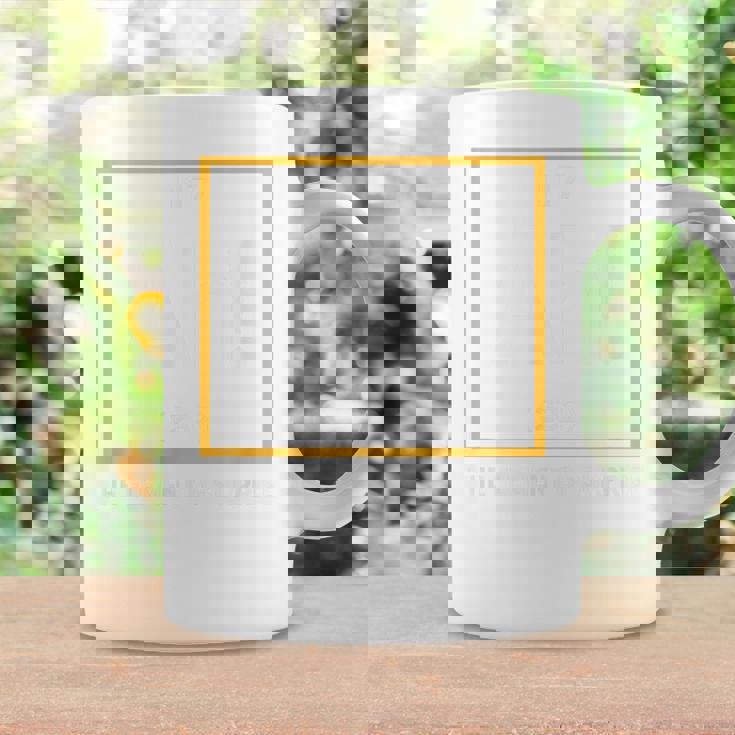 Ah The Element Ofurprise Chemistrycience コーヒーマグ ギフトのアイデア