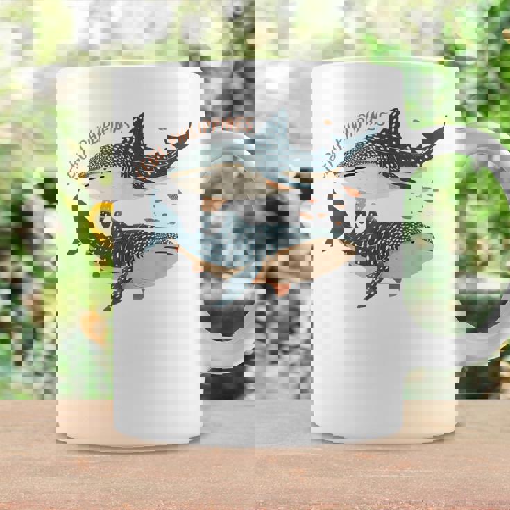 Cebu Philippines Filipino Tagalog Pinoy Pinay コーヒーマグ ギフトのアイデア