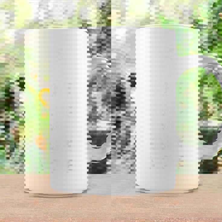 Don't Panic And Carry A Towel 5月25日タオル コーヒーマグ ギフトのアイデア