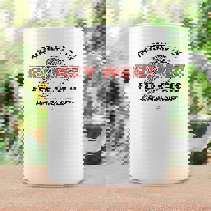 Jcombs コーヒーマグ ギフトのアイデア