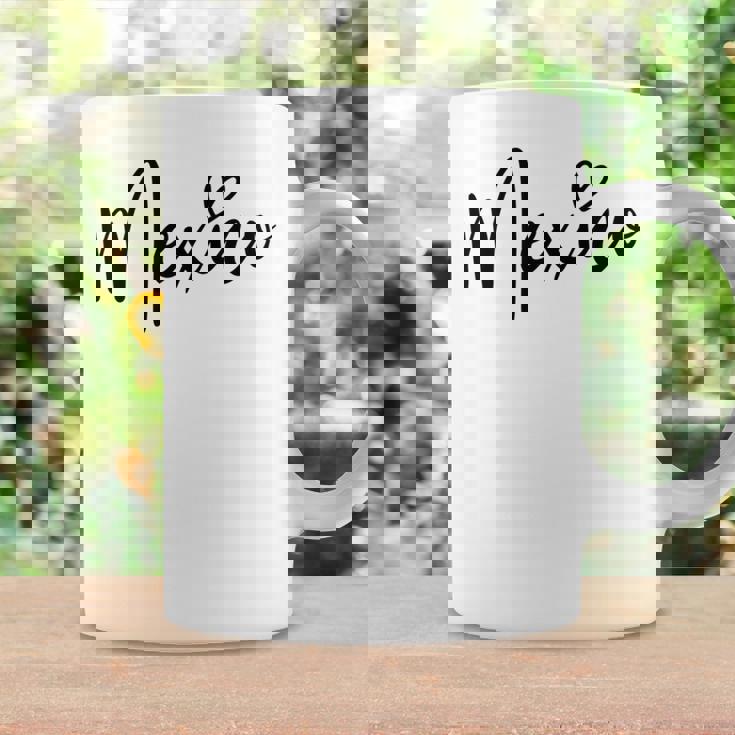 Love Mexico キュート ハート 誇り メキシコ人 愛 メキシコ 長袖tシャツ コーヒーマグ ギフトのアイデア