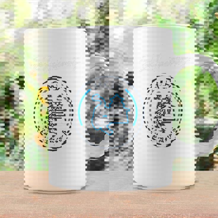 Mcj7_2周年記念 コーヒーマグ ギフトのアイデア