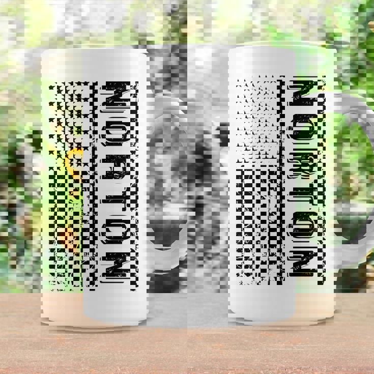 Norton 苗字 urname Team Norton Family Reunion 長袖tシャツ コーヒーマグ ギフトのアイデア