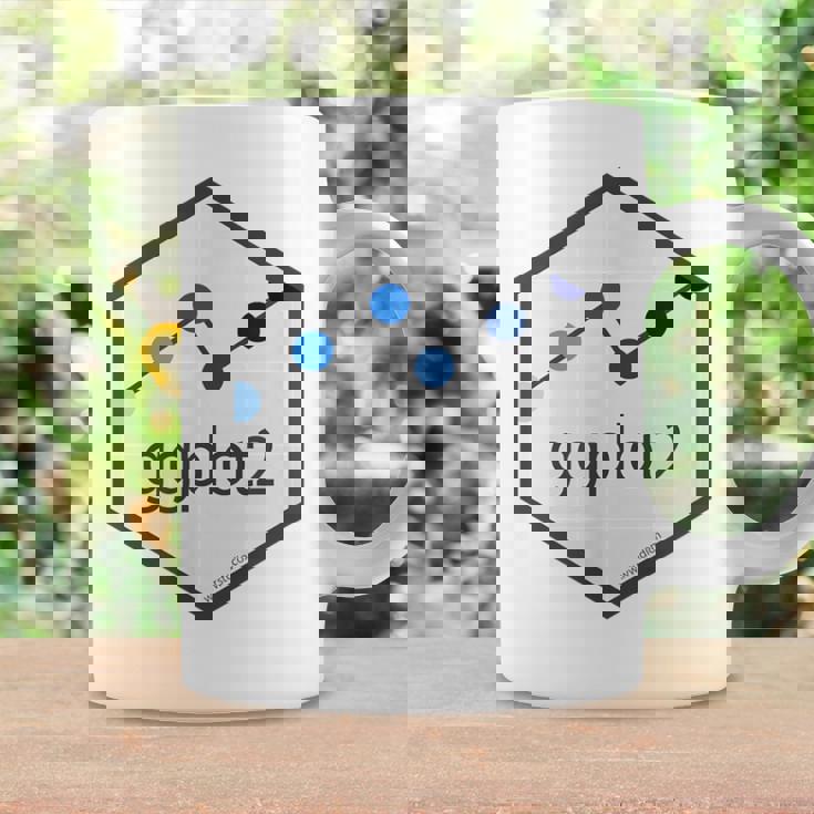 R Programming Ggplot2 六角tシャツ Rstudio Tidyverse Rstats コーヒーマグ ギフトのアイデア