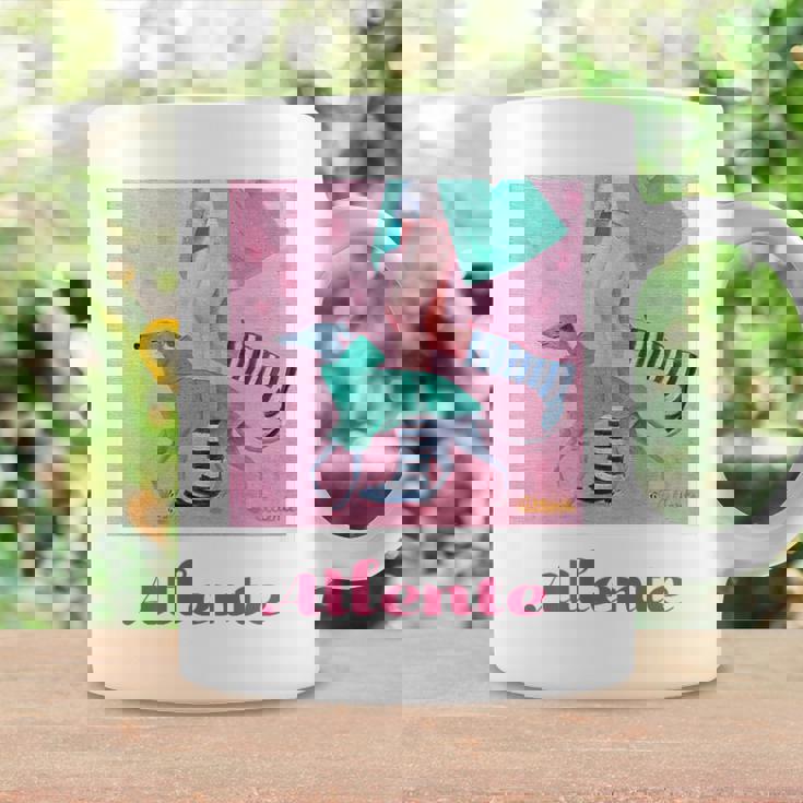 Rainyeason コーヒーマグ ギフトのアイデア