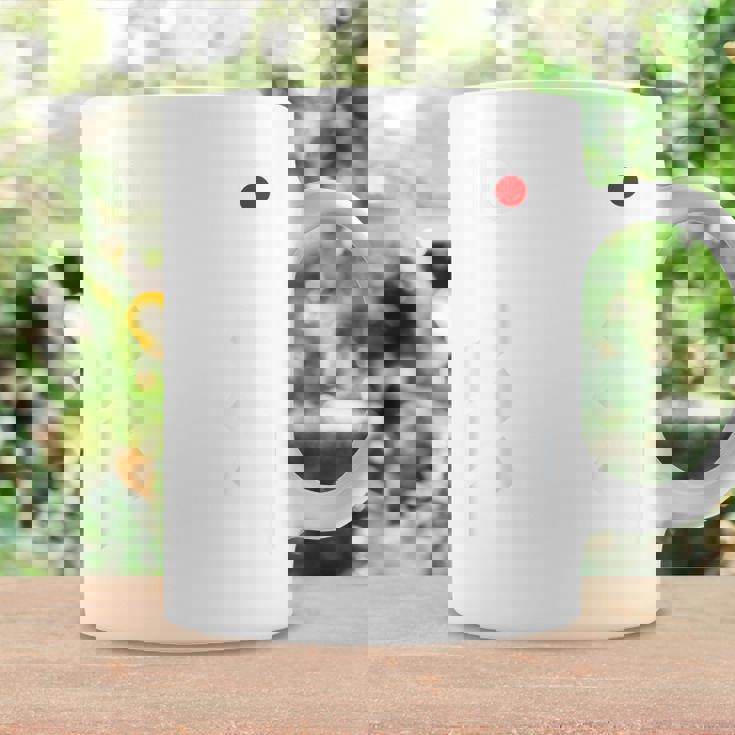 Retro10 日本サッカー 日本サッカー 日本国旗 コーヒーマグ ギフトのアイデア