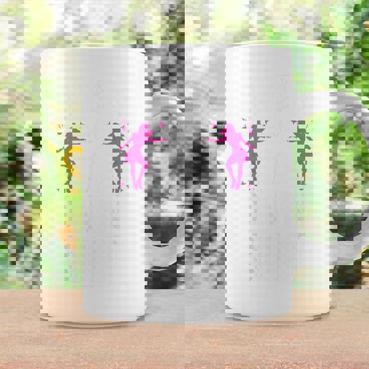 This Is My Tap Dancing Clothing Dancer レディース メンズ ダンスギフト コーヒーマグ ギフトのアイデア