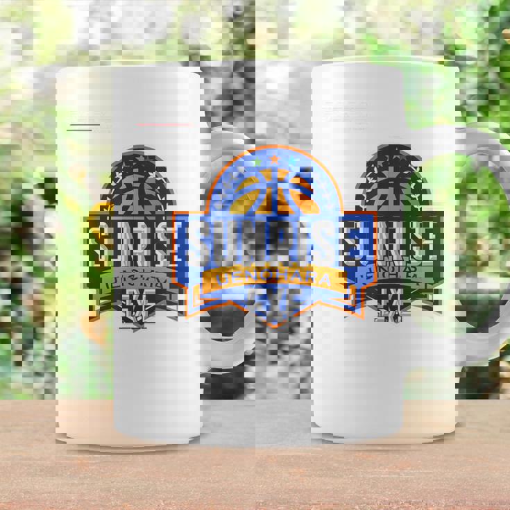 UenoharaunriseExe_33_遠藤 桐 コーヒーマグ ギフトのアイデア