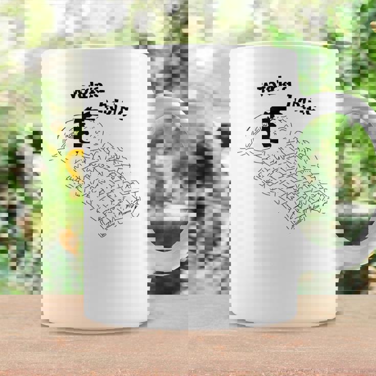 Workaholics シャツ プログラマーハッカーtシャツ コーヒーマグ ギフトのアイデア