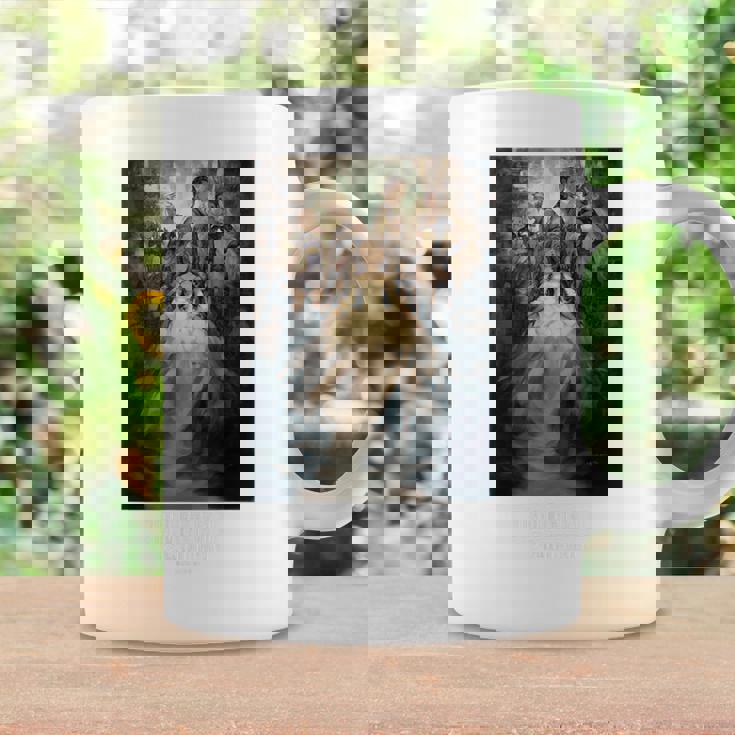 【公式】Final Fantasy アニバーサリーコレクション Ffxii Tza パッケージアート① コーヒーマグ ギフトのアイデア