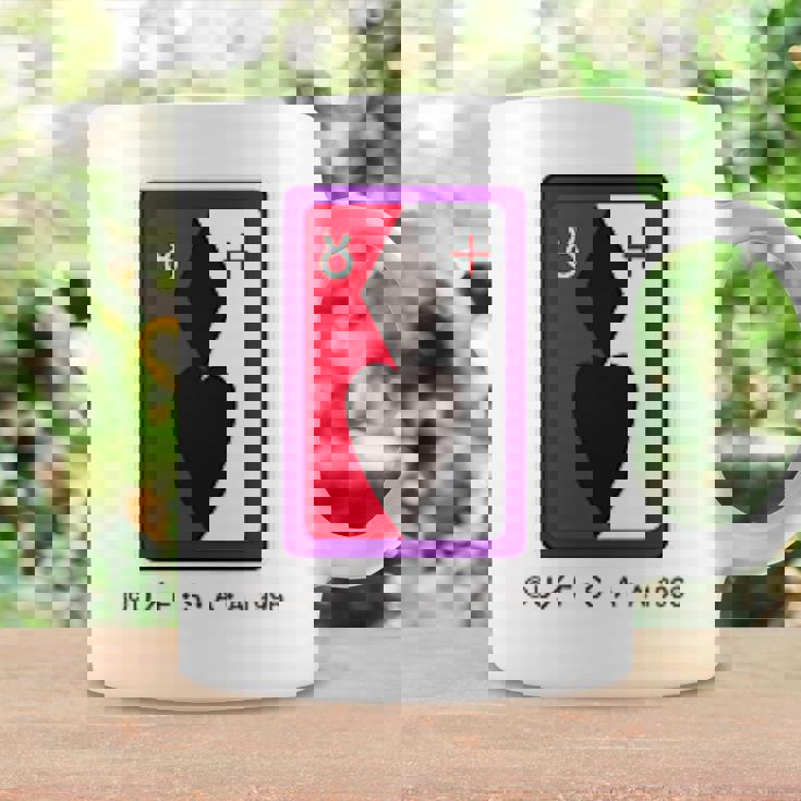 【映画】クレヨンしんちゃん 「ヘンダーランドの大冒険」スゲーナスゴイデス バックプリント コーヒーマグ ギフトのアイデア