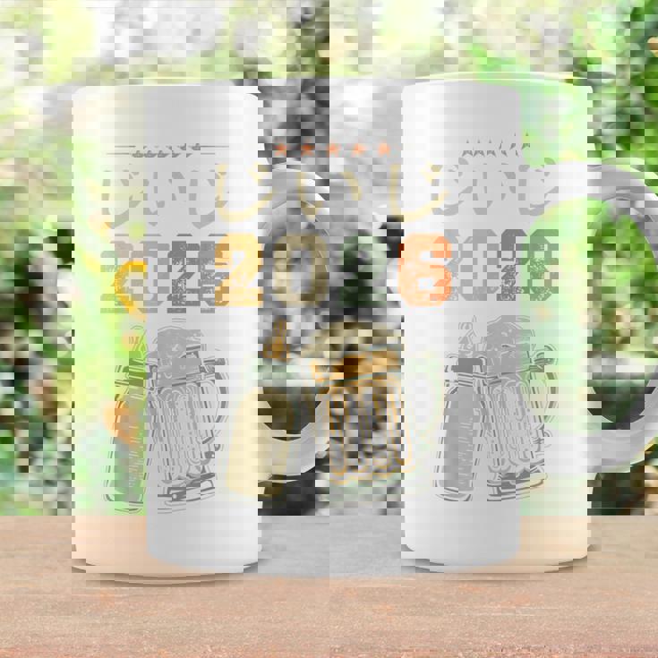 じいじ2026・今おじいちゃんです・おじいちゃんになりました・ベビーのお知らせ コーヒーマグ ギフトのアイデア