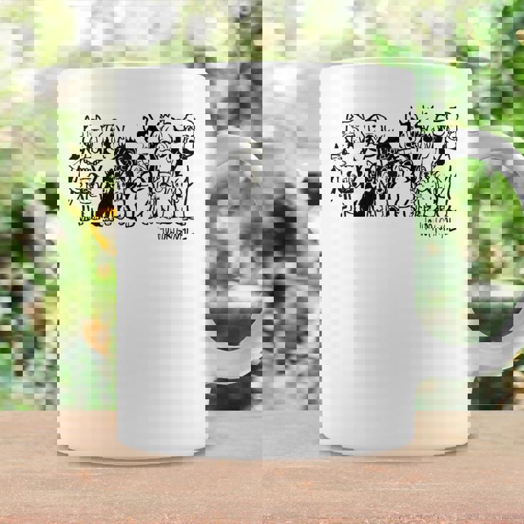 わんわん コーヒーマグ ギフトのアイデア