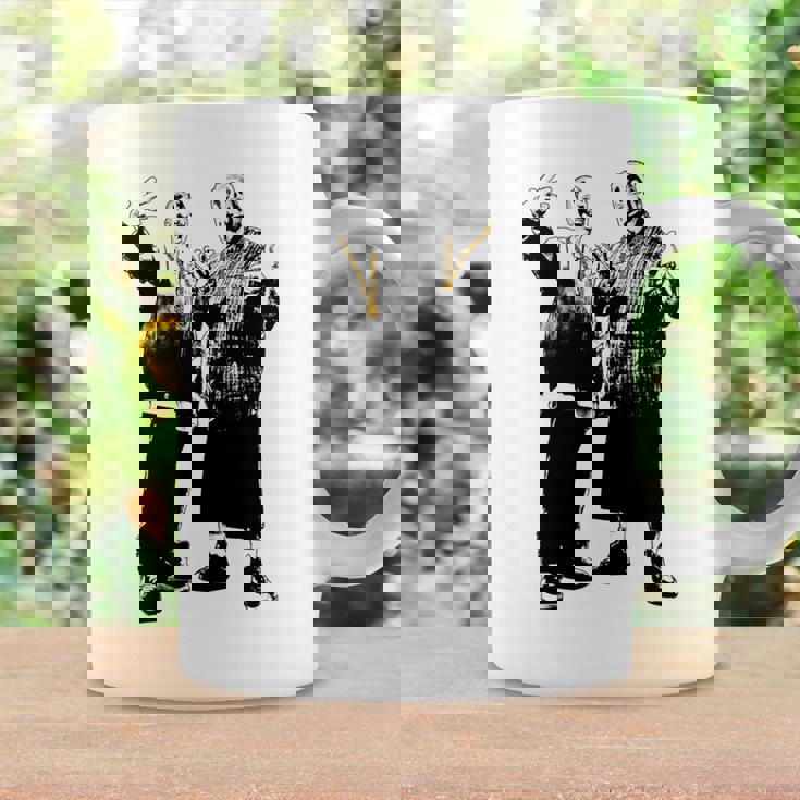 インセイン・クラウン・ポッセ コーヒーマグ ギフトのアイデア