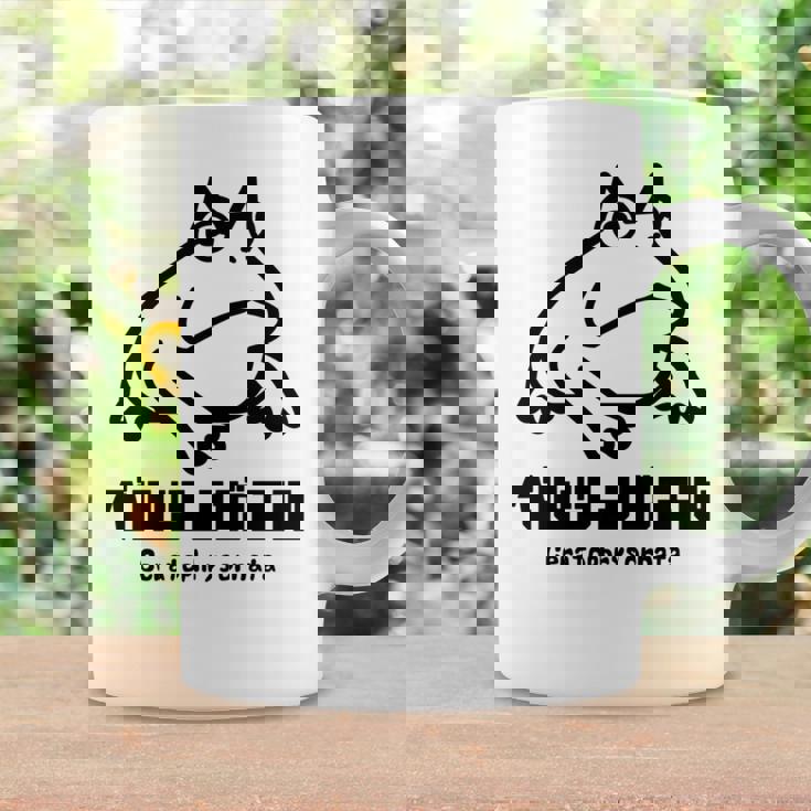 カエル ベルツノガエル メンズ レディース キッズ かわいい 蛙好き 長袖tシャツ コーヒーマグ ギフトのアイデア