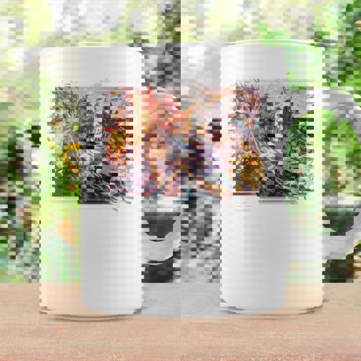 グランブルーファンタジーヴァーサス -ライジング- Gbvs Cygames Cup 2026 コーヒーマグ ギフトのアイデア