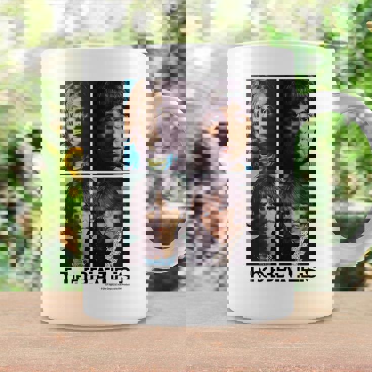 コーヒーマグ ギフトのアイデア