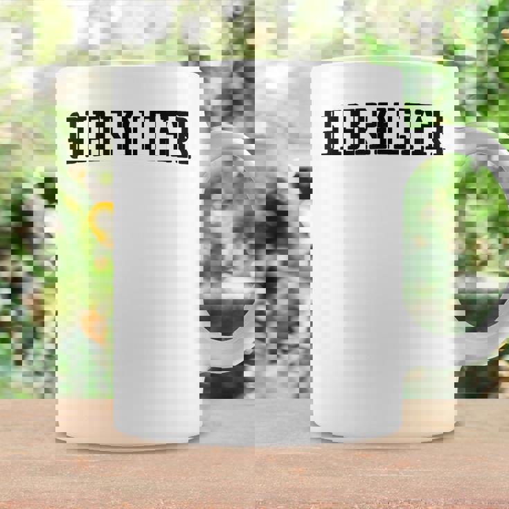 ジブラルタル コーヒーマグ ギフトのアイデア