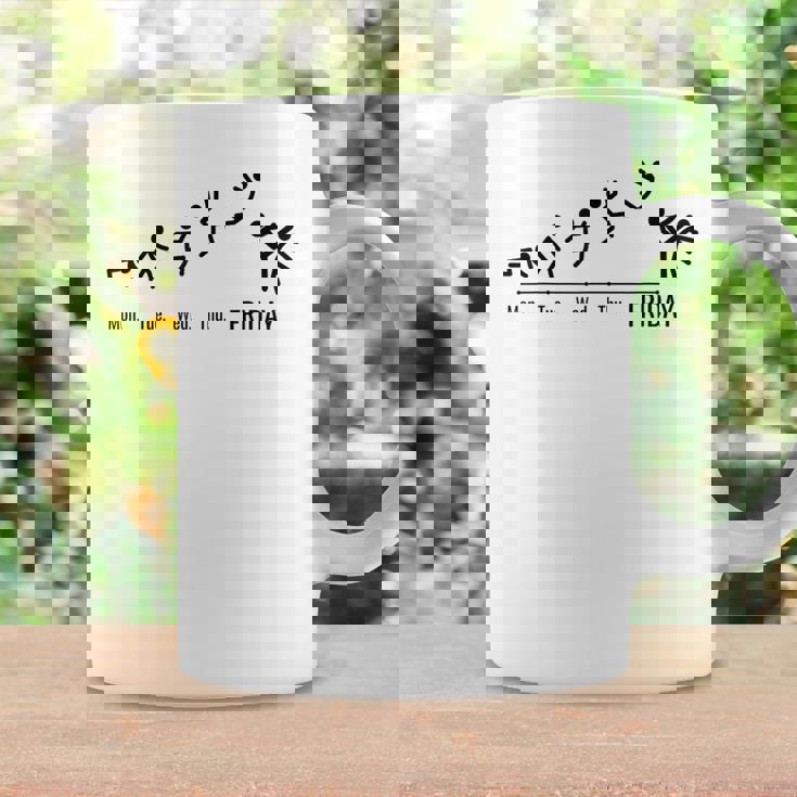 テコンドー 柔道 柔道 柔道 柔道 空手カンフー テコンドー コーヒーマグ ギフトのアイデア