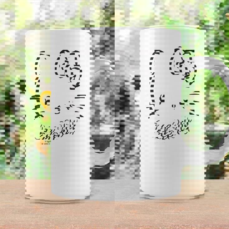 ハローキティ Usデザイン ウインク 長袖tシャツ コーヒーマグ ギフトのアイデア