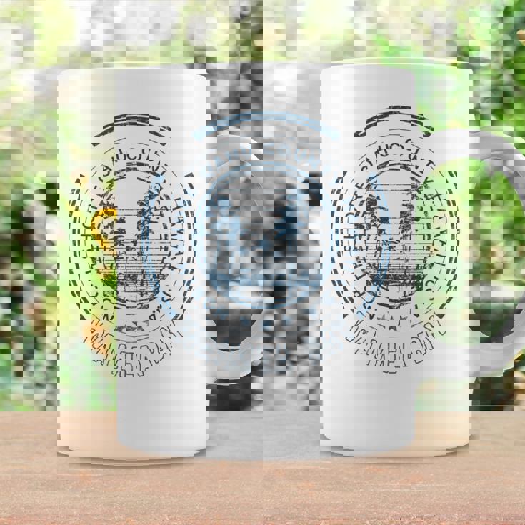 ハワイ ワイメア ベイ ノースショア オアフ島 長袖tシャツ コーヒーマグ ギフトのアイデア