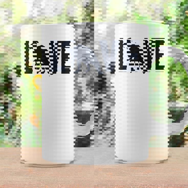 パラサウロロフス ラブ恐竜 ハドロサウルダエ パラサウロロフス コーヒーマグ ギフトのアイデア