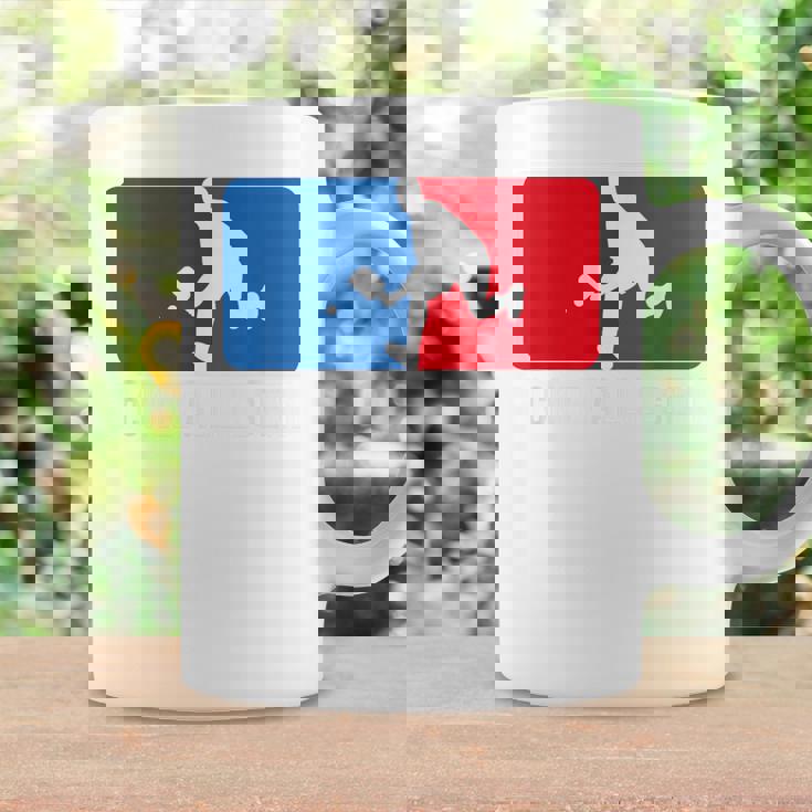 ピックルボールシャツ ピックルボールレジェンドtシャツ コーヒーマグ ギフトのアイデア