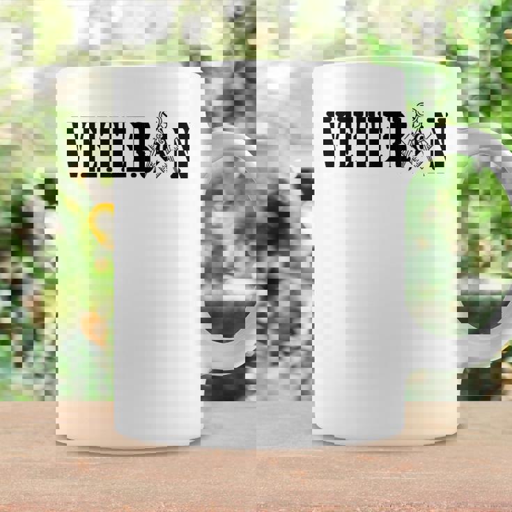 フリーメイソン ミリタリー 退役軍人 メイソンスクエアとコンパス フリーメイソン コーヒーマグ ギフトのアイデア