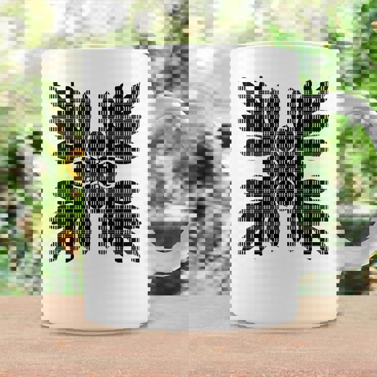 ブラック・パラカ・ウル コーヒーマグ ギフトのアイデア