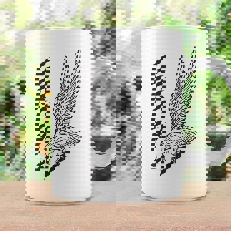 ポーランド特殊部隊 ジェドノストカ Wojskowa Grom ミリタリー コーヒーマグ ギフトのアイデア