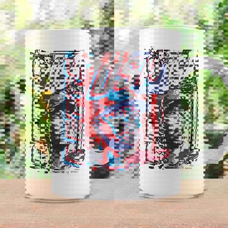 ムーキー・ベッツ・インターナショナル・ベースボールアメリカ Mlbpa コーヒーマグ ギフトのアイデア