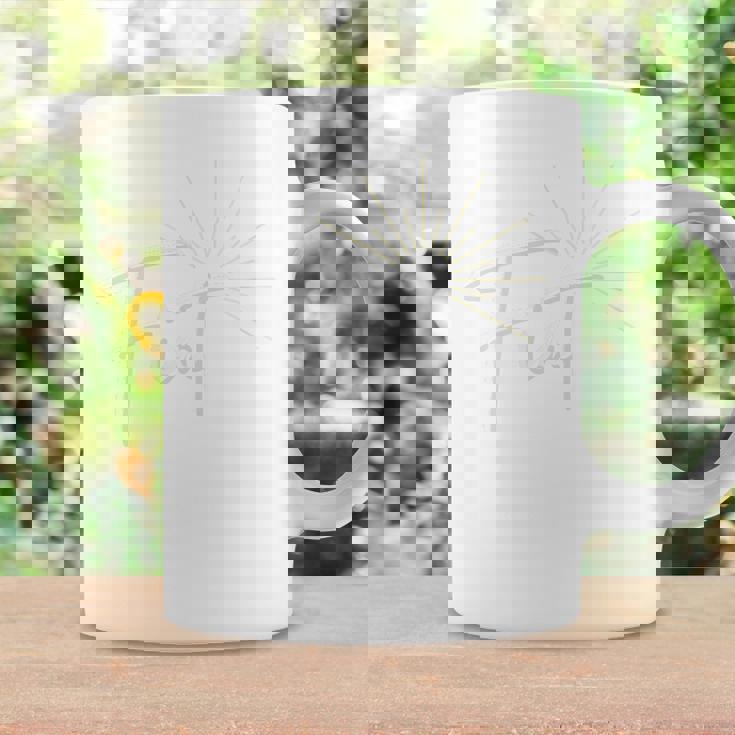 メアリーのフィアット コーヒーマグ ギフトのアイデア