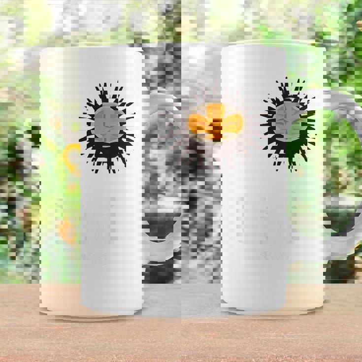 ユニ うに大好き ウニ コーヒーマグ ギフトのアイデア